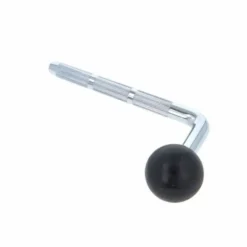 Gibraltar SC-LBL L-Rod Arm 12,7mm