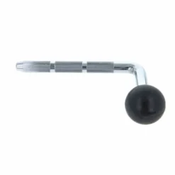 Gibraltar SC-LBL L-Rod Arm 12,7mm