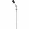 Gibraltar SC-LBRA-BT Cymbal Boom Arm