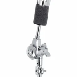 Gibraltar SC-LBRA-BT Cymbal Boom Arm