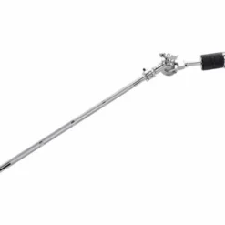 Gibraltar SC-LBRA-BT Cymbal Boom Arm