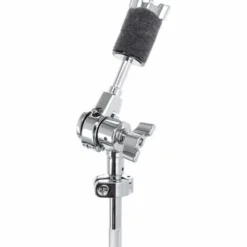Gibraltar SC-LBRA-BT Cymbal Boom Arm