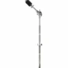 Gibraltar SC-LBRA-TP Cymbal Boom Rod