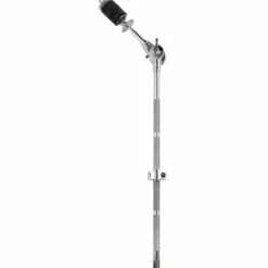 Gibraltar SC-LBRA-TP Cymbal Boom Rod