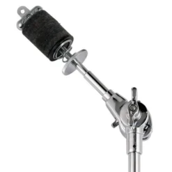 Gibraltar SC-LBRA-TP Cymbal Boom Rod