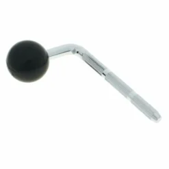 Gibraltar SC-LBS L-Rod Arm 9,5mm