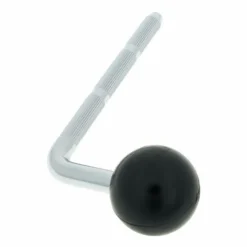 Gibraltar SC-LBS L-Rod Arm 9,5mm