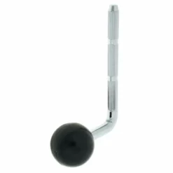 Gibraltar SC-LBS L-Rod Arm 9,5mm