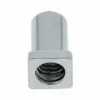 Gibraltar SC-LN Swivel Nuts