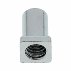 Gibraltar SC-LN Swivel Nuts
