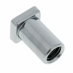 Gibraltar SC-LN Swivel Nuts