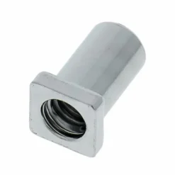 Gibraltar SC-LN Swivel Nuts