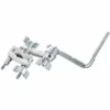 Gibraltar SC-LRAC L-Rod & Clamp