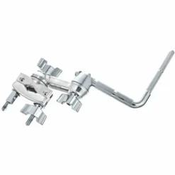 Gibraltar SC-LRAC L-Rod & Clamp