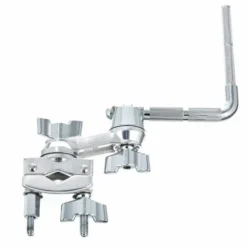 Gibraltar SC-LRAC L-Rod & Clamp