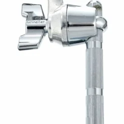 Gibraltar SC-LRAC L-Rod & Clamp