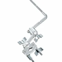 Gibraltar SC-LRAC L-Rod & Clamp