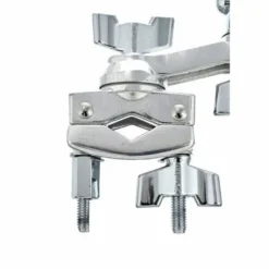 Gibraltar SC-LRAC L-Rod & Clamp