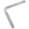 Gibraltar SC-LRL-1 Extra Large L-Rod