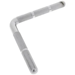 Gibraltar SC-LRL-1 Extra Large L-Rod