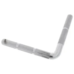 Gibraltar SC-LRL-1 Extra Large L-Rod