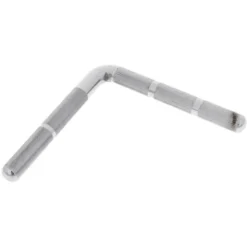 Gibraltar SC-LRL-1 Extra Large L-Rod