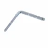 Gibraltar SC-LRS-1 Small L-Rod