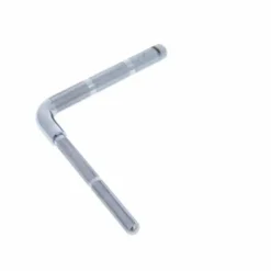 Gibraltar SC-LRS-1 Small L-Rod