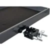 Gibraltar SC-MAT Percussion Table