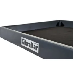Gibraltar SC-MAT Percussion Table