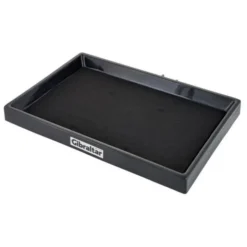 Gibraltar SC-MAT Percussion Table