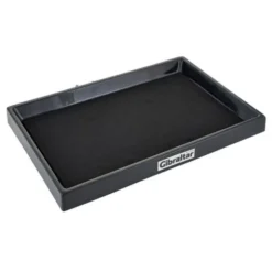 Gibraltar SC-MAT Percussion Table