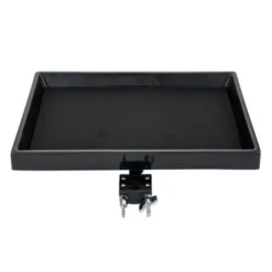 Gibraltar SC-MAT Percussion Table
