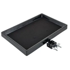 Gibraltar SC-MAT Percussion Table