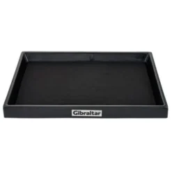 Gibraltar SC-MAT Percussion Table
