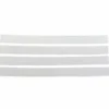 Gibraltar SC-NSC Nylon Snare Strip