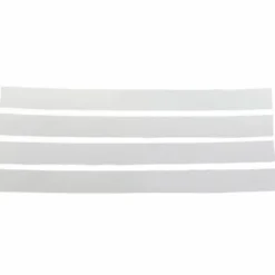 Gibraltar SC-NSC Nylon Snare Strip
