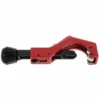 Gibraltar SC-PCUT Pipe Cutter