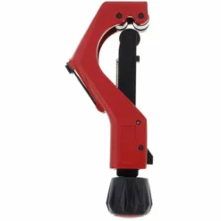 Gibraltar SC-PCUT Pipe Cutter