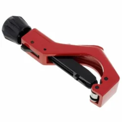 Gibraltar SC-PCUT Pipe Cutter