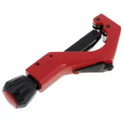 Gibraltar SC-PCUT Pipe Cutter