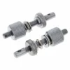 Gibraltar SC-0053 Pedal Spring Assembly