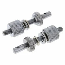 Gibraltar SC-0053 Pedal Spring Assembly