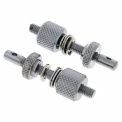 Gibraltar SC-0053 Pedal Spring Assembly