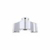 Gibraltar SC-13P2 8mm Wing Nut