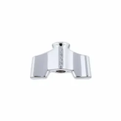 Gibraltar SC-13P2 8mm Wing Nut