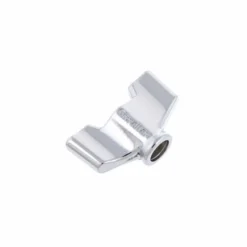 Gibraltar SC-13P2 8mm Wing Nut