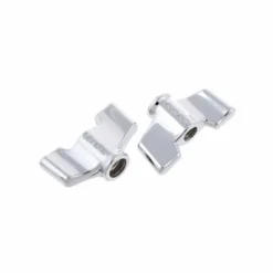 Gibraltar SC-13P2 8mm Wing Nut