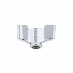 Gibraltar SC-13P2 8mm Wing Nut