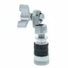 Gibraltar SC-QRHHC Quick Hi-Hat Clutch